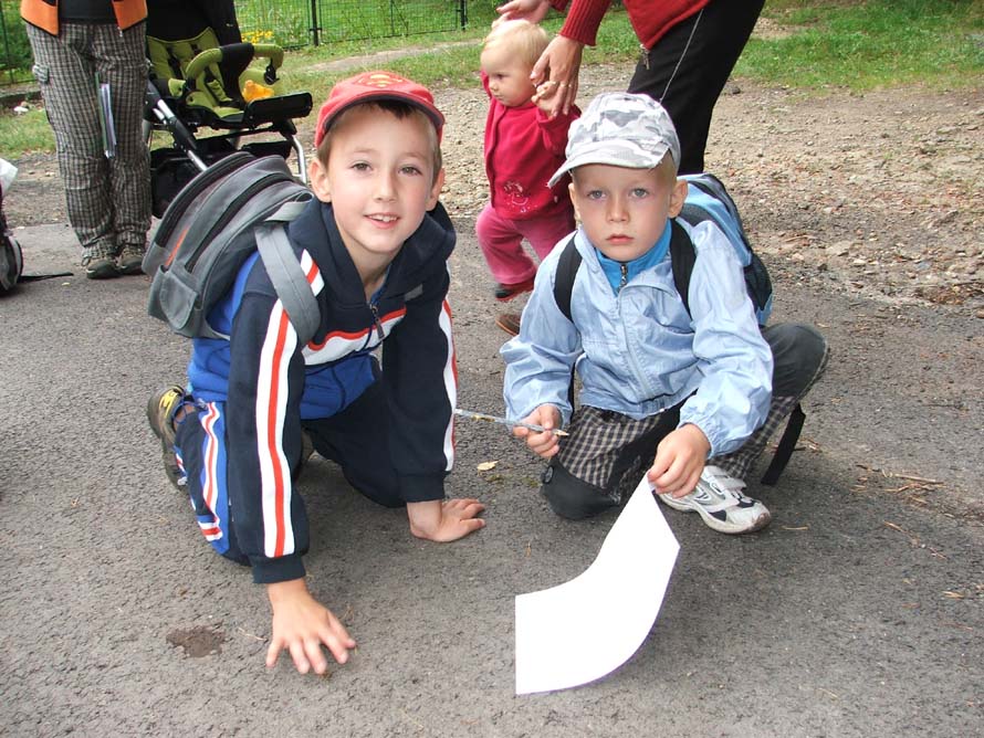 DSCF6694.JPG