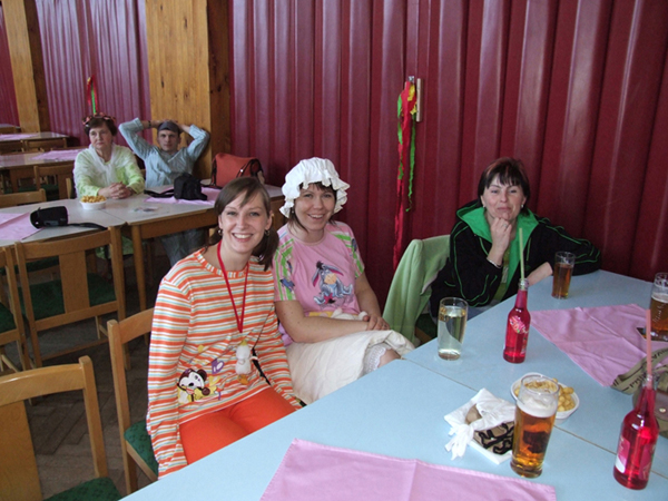 DSCF1828.JPG