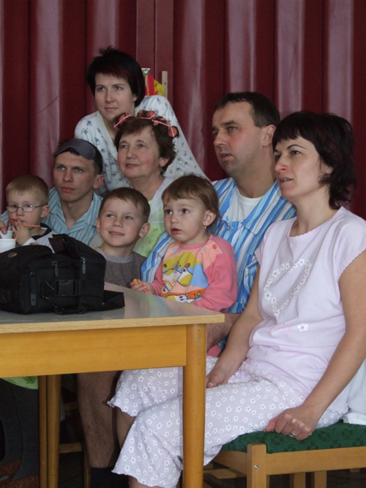 DSCF1856.JPG