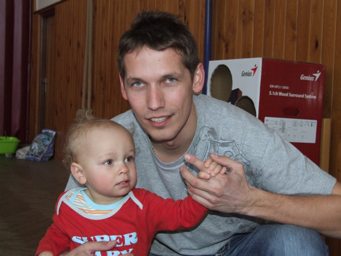 DSCF1867.JPG