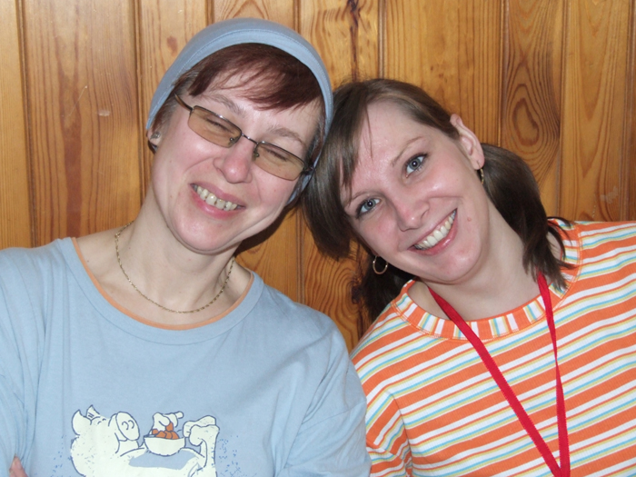 DSCF1868.JPG