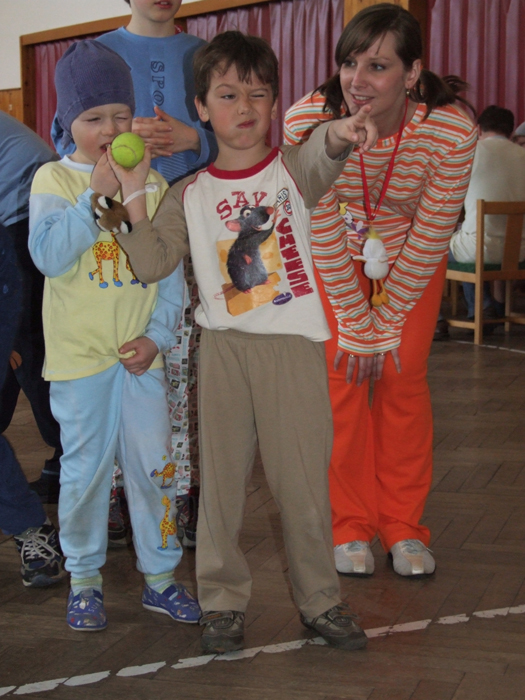 DSCF1877.JPG