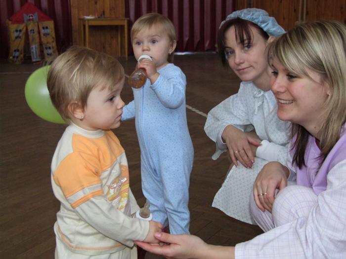 DSCF1849.JPG