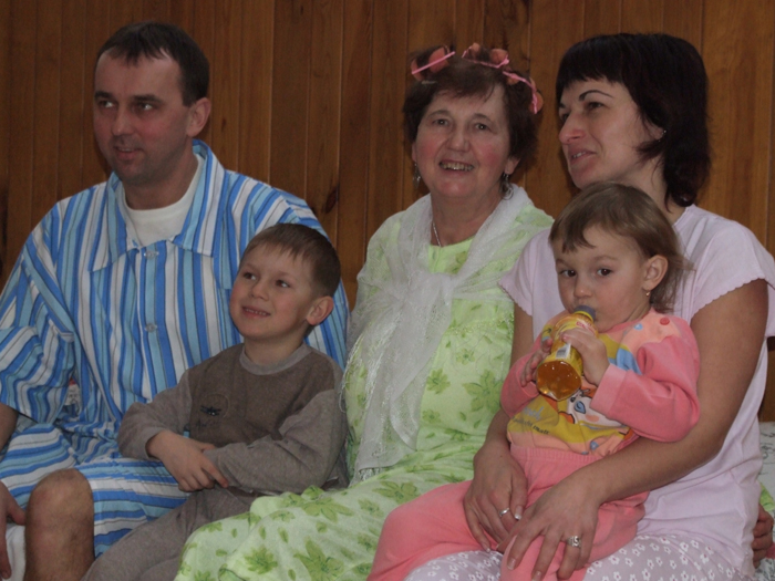 DSCF1934.JPG
