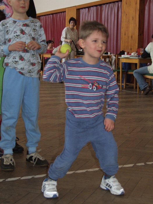 DSCF1883.JPG
