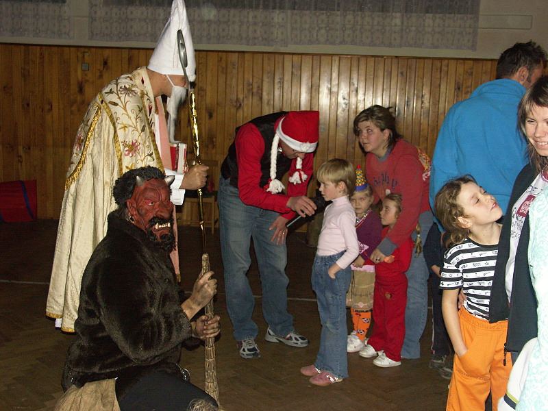 Snímek 096.jpg