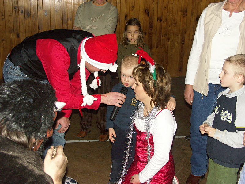 Snímek 098.jpg